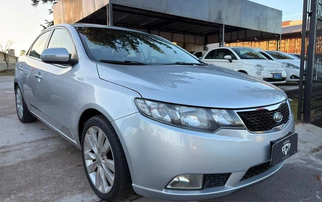 imagem-https://www.socarrao.com.br/sc-vehicle-images-prod/3297465/1787317954178-8222724_1_B_7890630490.jpeg