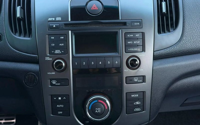 imagem-https://www.socarrao.com.br/sc-vehicle-images-prod/3297465/1787317954180-8222724_10_B_0f9d2f1108.jpeg