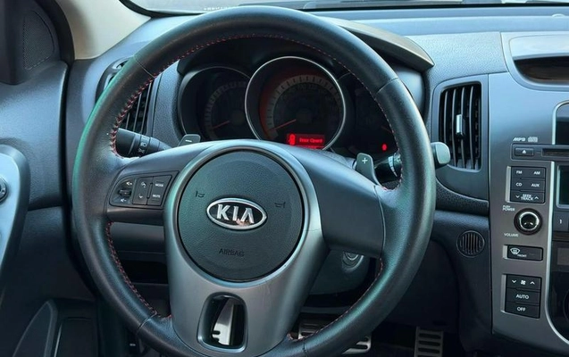 imagem-https://www.socarrao.com.br/sc-vehicle-images-prod/3297465/1787317954180-8222724_8_B_949281f667.jpeg