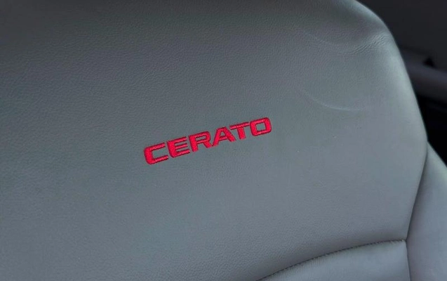 imagem-https://www.socarrao.com.br/sc-vehicle-images-prod/3297465/1787317954185-8222724_11_B_df33c837da.jpeg