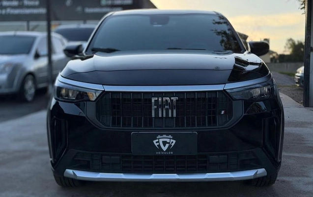 imagem-https://www.socarrao.com.br/sc-vehicle-images-prod/3297478/1787317959243-8125989_0_B_a6e5bd2a26.jpeg