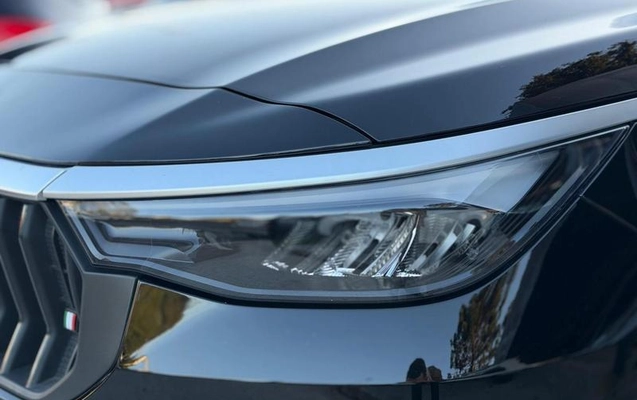 imagem-https://www.socarrao.com.br/sc-vehicle-images-prod/3297478/1787317959244-8125989_1_B_7f03955e35.jpeg