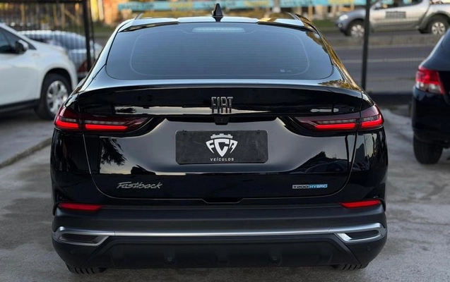 imagem-https://www.socarrao.com.br/sc-vehicle-images-prod/3297478/1787317959247-8125989_14_B_95590a69d4.jpeg