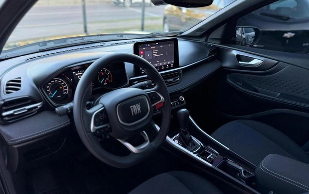 imagem-https://www.socarrao.com.br/sc-vehicle-images-prod/3297478/1787317959250-8125989_4_B_1cec4797ea.jpeg