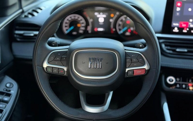 imagem-https://www.socarrao.com.br/sc-vehicle-images-prod/3297478/1787317959250-8125989_5_B_f3f578613a.jpeg