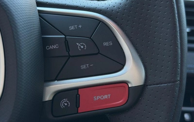 imagem-https://www.socarrao.com.br/sc-vehicle-images-prod/3297478/1787317959251-8125989_20_B_3e4cb22433.jpeg