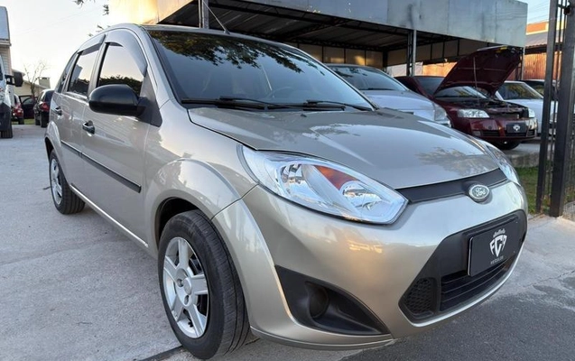 imagem-https://www.socarrao.com.br/sc-vehicle-images-prod/3297479/1787317964530-8014684_0_B_24105f4d4a.jpeg