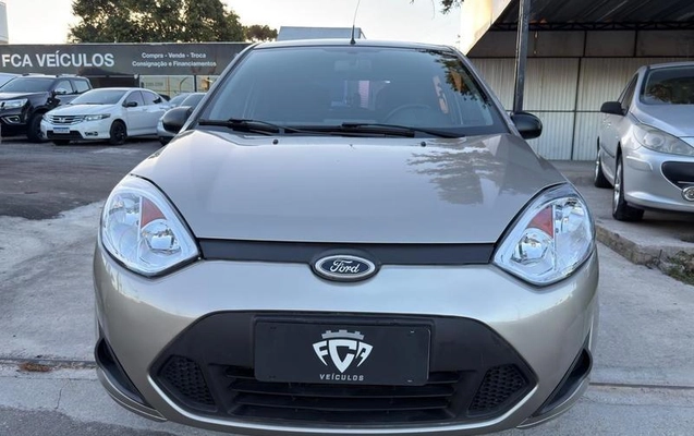 imagem-https://www.socarrao.com.br/sc-vehicle-images-prod/3297479/1787317964530-8014684_0_B_aaff62990c.jpeg