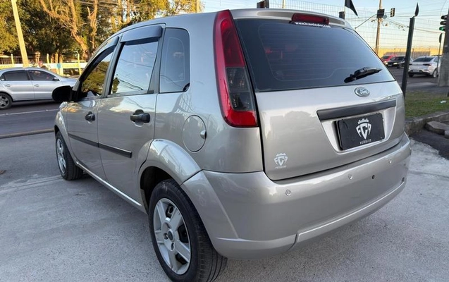 imagem-https://www.socarrao.com.br/sc-vehicle-images-prod/3297479/1787317964530-8014684_11_B_a73014dd15.jpeg