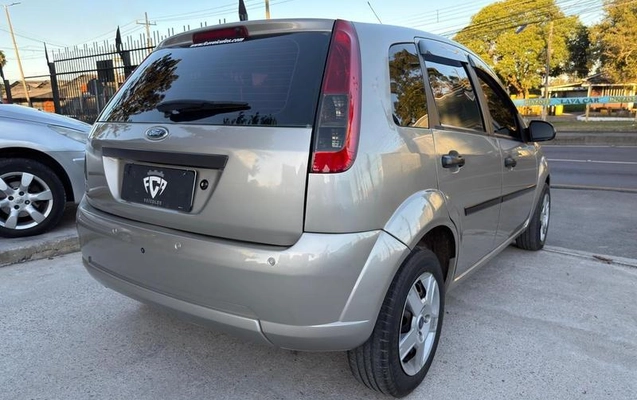 imagem-https://www.socarrao.com.br/sc-vehicle-images-prod/3297479/1787317964530-8014684_11_B_ed725c3018.jpeg