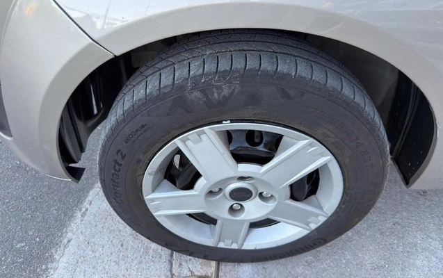 imagem-https://www.socarrao.com.br/sc-vehicle-images-prod/3297479/1787317964531-8014684_8_B_c3fe2eec77.jpeg