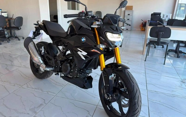 imagem-https://www.socarrao.com.br/sc-vehicle-images-prod/3297526/1787317974690-8264016_11_B_35dfbc0b72.jpeg