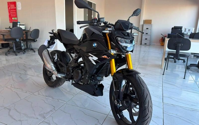 imagem-https://www.socarrao.com.br/sc-vehicle-images-prod/3297526/1787317974692-8264016_1_B_4c917906ac.jpeg