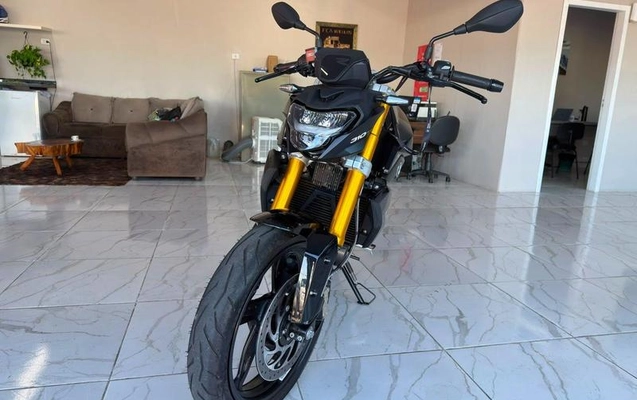 imagem-https://www.socarrao.com.br/sc-vehicle-images-prod/3297526/1787317974693-8264016_2_B_52ea4d8187.jpeg