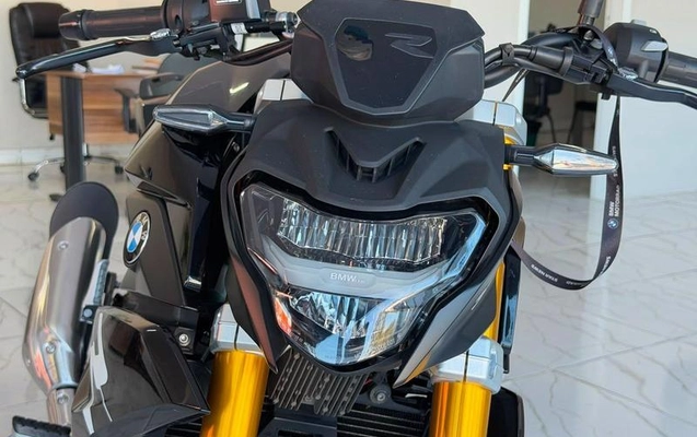imagem-https://www.socarrao.com.br/sc-vehicle-images-prod/3297526/1787317974697-8264016_0_B_80821929ad.jpeg