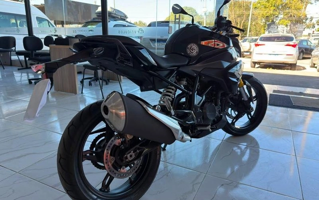 imagem-https://www.socarrao.com.br/sc-vehicle-images-prod/3297526/1787317974699-8264016_11_B_bdd41e948a.jpeg