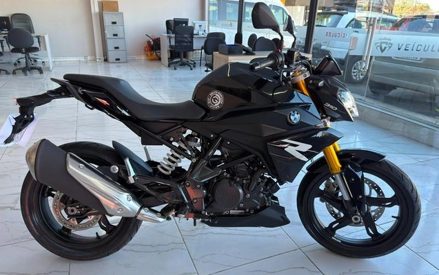 imagem-https://www.socarrao.com.br/sc-vehicle-images-prod/3297526/1787317974702-8264016_11_B_2d1728bb6f.jpeg