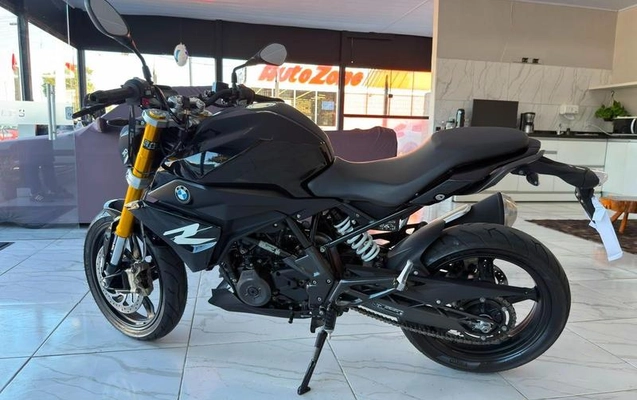 imagem-https://www.socarrao.com.br/sc-vehicle-images-prod/3297526/1787317974705-8264016_5_B_51f59b08b1.jpeg