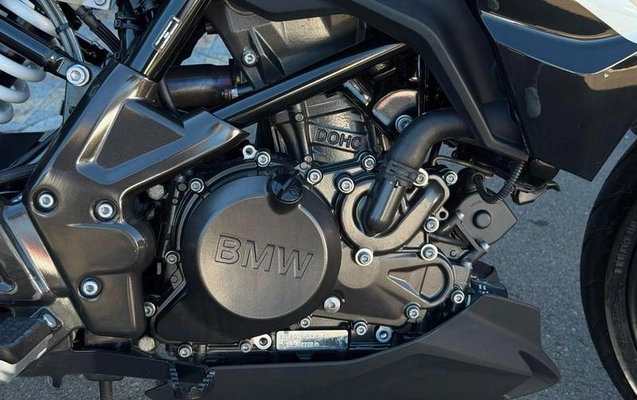 imagem-https://www.socarrao.com.br/sc-vehicle-images-prod/3297526/1787317974713-8264016_18_B_7fe231725a.jpeg