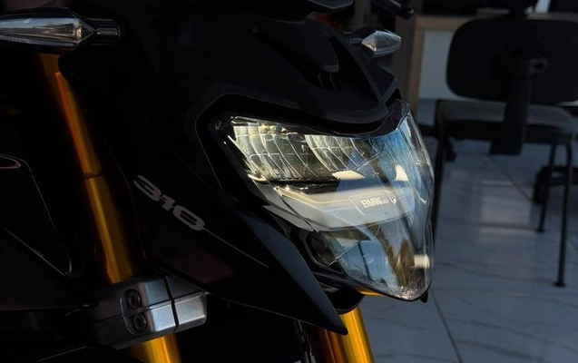 imagem-https://www.socarrao.com.br/sc-vehicle-images-prod/3297526/1787317974714-8264016_14_B_1b6b23eee1.jpeg