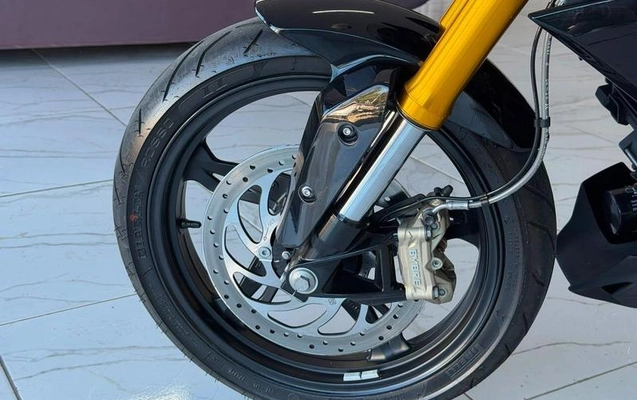 imagem-https://www.socarrao.com.br/sc-vehicle-images-prod/3297526/1787317974716-8264016_4_B_af8cbb3703.jpeg