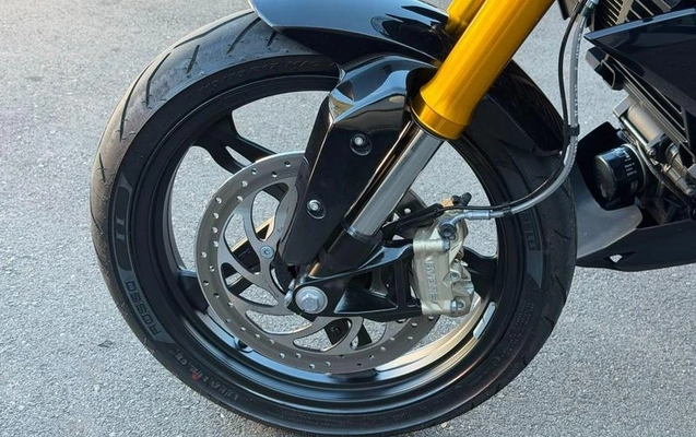 imagem-https://www.socarrao.com.br/sc-vehicle-images-prod/3297526/1787317974717-8264016_20_B_98e3368695.jpeg