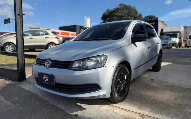 imagem-https://www.socarrao.com.br/sc-vehicle-images-prod/3297541/1789656436899-8198657_8_B_168d8f5c1b.jpeg