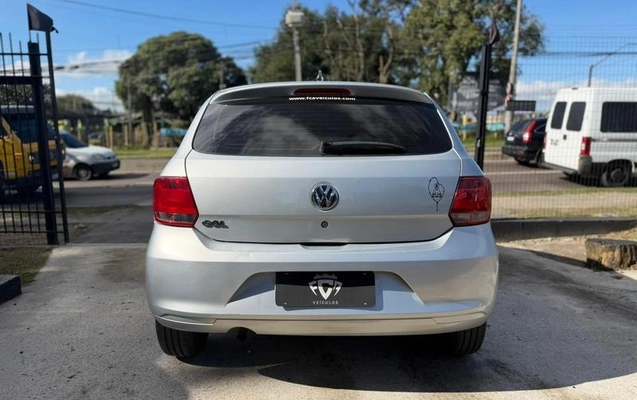 imagem-https://www.socarrao.com.br/sc-vehicle-images-prod/3297541/1789656436901-8198657_1_B_56a2736837.jpeg