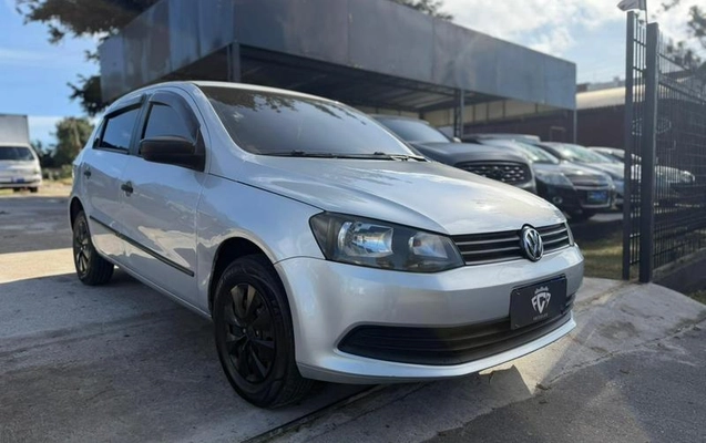 imagem-https://www.socarrao.com.br/sc-vehicle-images-prod/3297541/1789656436903-8198657_9_B_a488fe9c40.jpeg