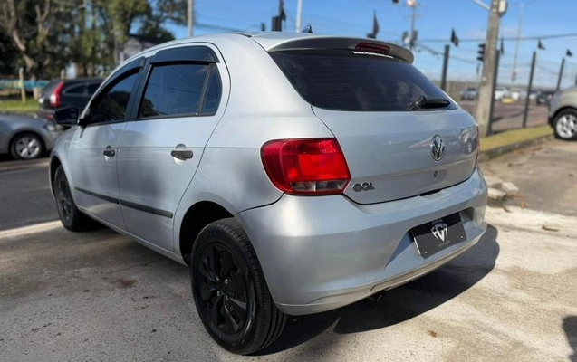 imagem-https://www.socarrao.com.br/sc-vehicle-images-prod/3297541/1789656436905-8198657_3_B_28dae5696c.jpeg