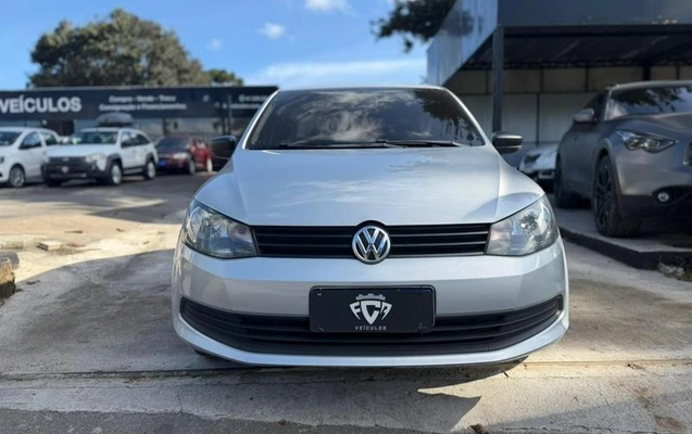 imagem-https://www.socarrao.com.br/sc-vehicle-images-prod/3297541/1789656436906-8198657_8_B_a09dd370bc.jpeg