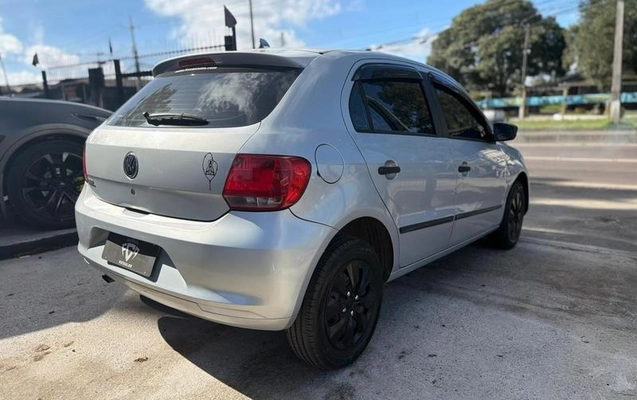imagem-https://www.socarrao.com.br/sc-vehicle-images-prod/3297541/1789656436908-8198657_1_B_2786abd1a2.jpeg