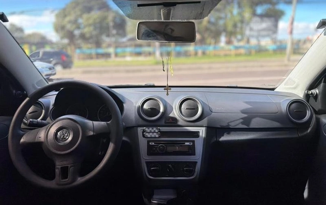 imagem-https://www.socarrao.com.br/sc-vehicle-images-prod/3297541/1789656436911-8198657_0_B_c0fcac3e6d.jpeg