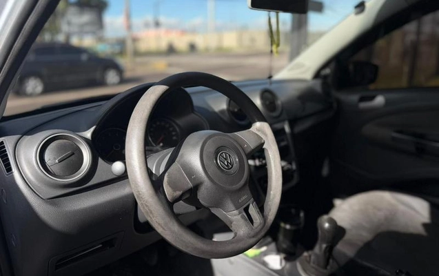 imagem-https://www.socarrao.com.br/sc-vehicle-images-prod/3297541/1789656436912-8198657_9_B_86ebaa09b7.jpeg