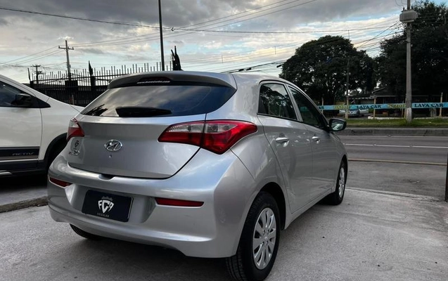 imagem-https://www.socarrao.com.br/sc-vehicle-images-prod/3297550/1787317984668-7991847_12_B_f25c179078.jpeg