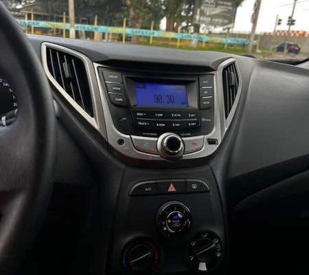 imagem-https://www.socarrao.com.br/sc-vehicle-images-prod/3297550/1787317984670-7991847_2_B_a4bd9b0df9.jpeg