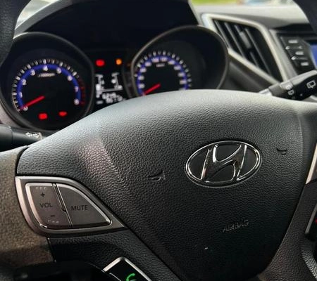 imagem-https://www.socarrao.com.br/sc-vehicle-images-prod/3297550/1787317984671-7991847_4_B_b6e108a473.jpeg
