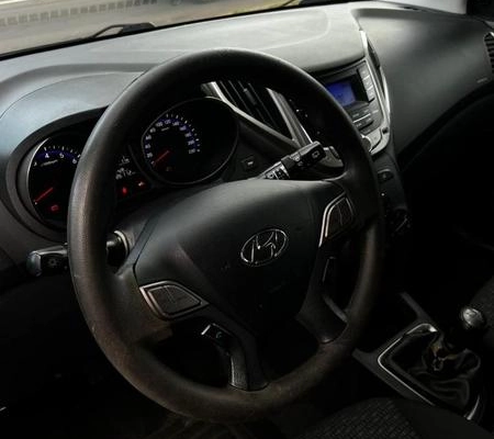 imagem-https://www.socarrao.com.br/sc-vehicle-images-prod/3297550/1787317984672-7991847_6_B_36ba7902fc.jpeg