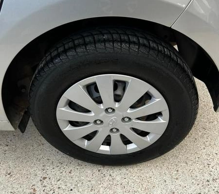imagem-https://www.socarrao.com.br/sc-vehicle-images-prod/3297550/1787317984679-7991847_6_B_abb210383d.jpeg