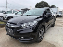 imagem de Touring 1.8 Flexone 16V 5p Aut.