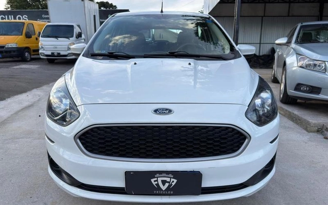 imagem-https://www.socarrao.com.br/sc-vehicle-images-prod/3297569/1787949337444-7614487_1_B_f3b3ce65d5.jpeg