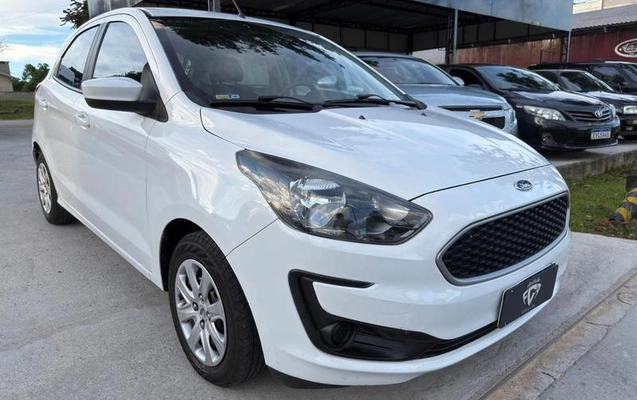 imagem-https://www.socarrao.com.br/sc-vehicle-images-prod/3297569/1787949337446-7614487_1_B_d99142bdae.jpeg