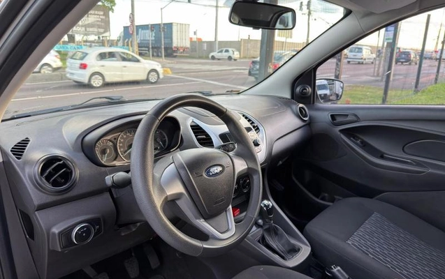 imagem-https://www.socarrao.com.br/sc-vehicle-images-prod/3297569/1787949337461-7614487_4_B_5f035104cd.jpeg