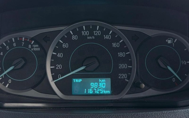 imagem-https://www.socarrao.com.br/sc-vehicle-images-prod/3297569/1787949337467-7614487_14_B_1176841094.jpeg