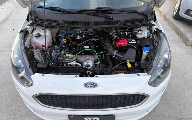 imagem-https://www.socarrao.com.br/sc-vehicle-images-prod/3297569/1787949337469-7614487_5_B_da224e9e60.jpeg