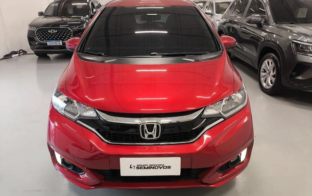 imagem-https://www.socarrao.com.br/sc-vehicle-images-prod/3297570/1788869720062-8390056_2_B_b4536ae373.jpeg