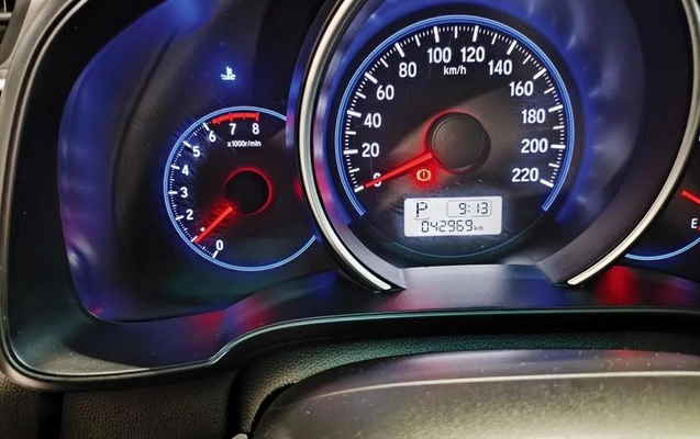 imagem-https://www.socarrao.com.br/sc-vehicle-images-prod/3297570/1788869720076-8390056_8_B_c029f8accb.jpeg