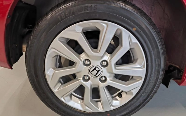 imagem-https://www.socarrao.com.br/sc-vehicle-images-prod/3297570/1788869720082-8390056_16_B_1cc6cdfa4c.jpeg