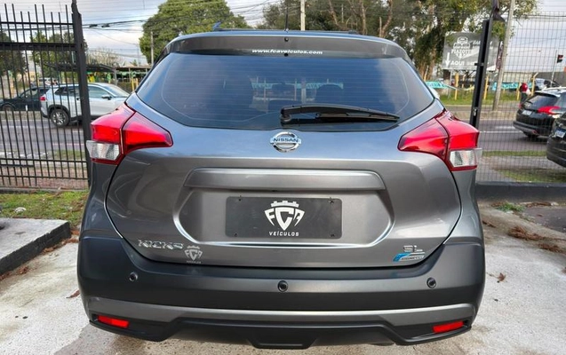 imagem-https://www.socarrao.com.br/sc-vehicle-images-prod/3297574/1787318006580-8295230_18_B_c890273e9a.jpeg