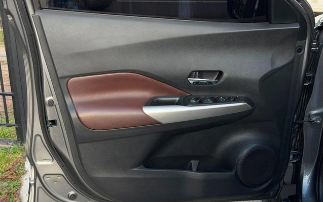 imagem-https://www.socarrao.com.br/sc-vehicle-images-prod/3297574/1787318006581-8295230_0_B_b4bd266eee.jpeg
